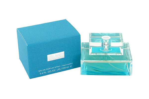 Island Perfume - Click Image to Close